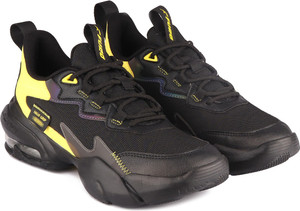 Ozweego jaune online