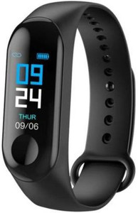 M3 oled 2025 fitness band