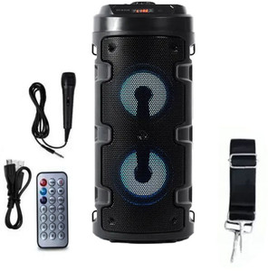 Karaoke floor speakers shop
