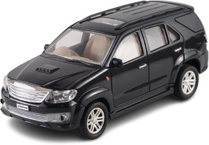 mehtab Mini Toyota Fortuner Diecast Model Toyota Diecast Model Diecast Cars Mini Toyota Fortuner Diecast Model Toyota Diecast Model Diecast Cars Buy Toyota Fortuner Diecast Model