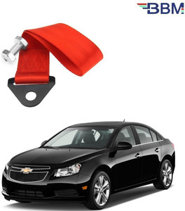 2014 chevy cruze front tow hook deals