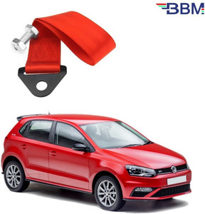 Tow bar price for polo vivo top