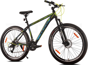 Platinum on sale price bike