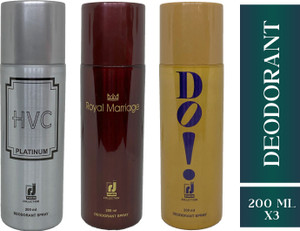 Royal platinum online perfume price
