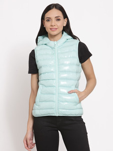 Flipkart ladies half jacket 2025