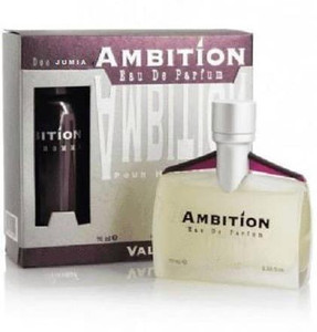 Mens perfume 2025 jumia