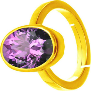 Rashi ratan ring price shop