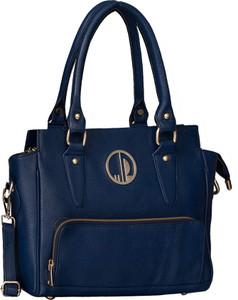 Purse online sale flipkart