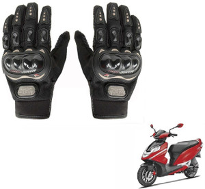 Ktm gloves flipkart sales