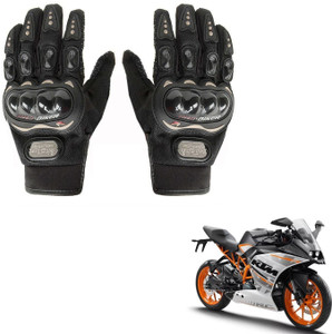 Ktm gloves flipkart new arrivals