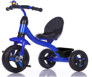 Tricycle for kids flipkart outlet