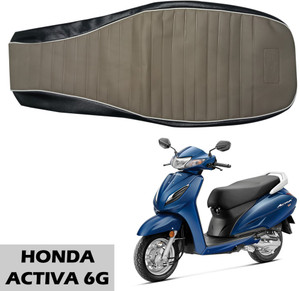 Flipkart activa scooty 2025 price