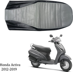 Activa scooty shop seat price