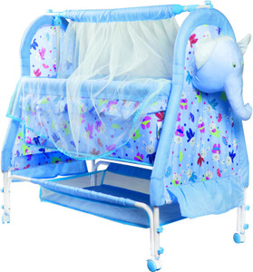 Miss Chief JUMBO Comfy Cradle Buy Baby Care Products in India