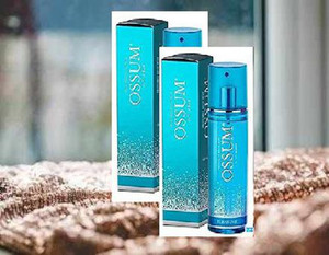 Ossum perfume hotsell for male price
