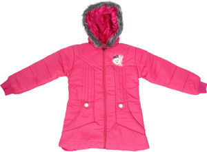 Snapdeal ladies jacket deals