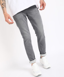 Integriti Mens Jeans - Buy Integriti 
