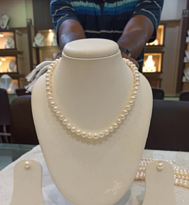 Magan pearls online