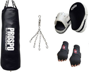 Boxing full kit hot sale