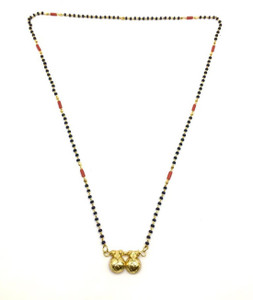 Najuk shop mangalsutra designs