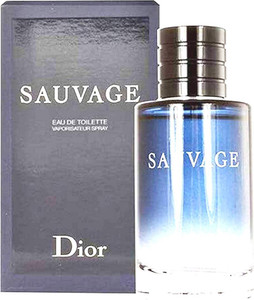 Dior sauvage eau de parfum 100 sales ml tester
