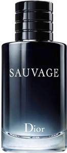 Buy Dior Sauvage Original Tester Unboxed Eau de Toilette - 200 ml Online In  India | Flipkart.com