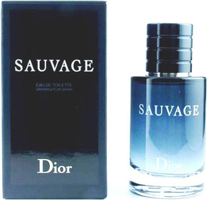 Men's sauvage dior top