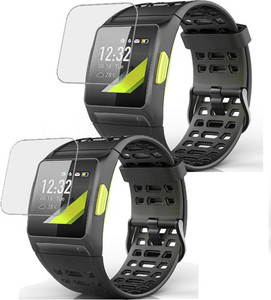 Bfit gps new arrivals watch