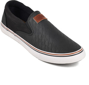 Aqualite best sale canvas shoes