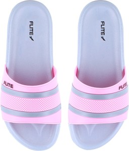 FLITE EXTRA SOFT SLIPPER FOR WOMEN Slides - Buy FLITE EXTRA SOFT SLIPPER  FOR WOMEN Slides Online at Best Price - Shop Online for Footwears in India  | Flipkart.com