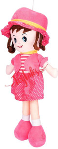 Soft toys sale under 100 rupees