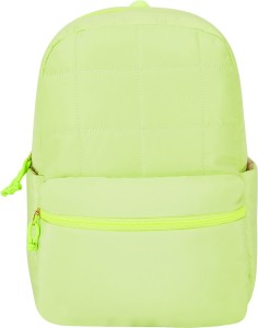 Fortune Forever  backpack - ShopJosePasillas.com