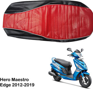 Hero maestro seat cover price sales