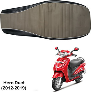Hero 2025 duet cover