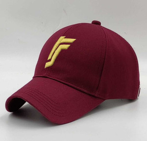 Original full cap new arrivals