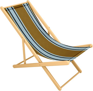 Traditional wooden easy chair cloth shop