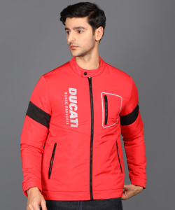 Ducati jacket flipkart top