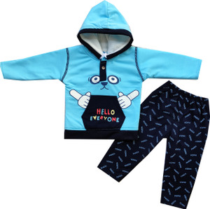 Chandal tuc tuc niño on sale