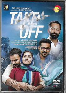 Take off malayalam movie hotsell download with english subtitles