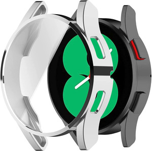 Cover for 2025 galaxy watch