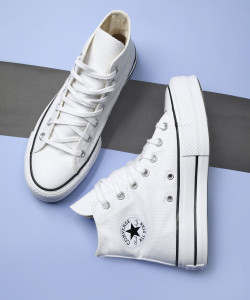 Converse sneakers flipkart discount