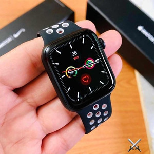 Nike smartwatch android clearance