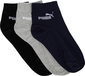 Puma hot sale socks flipkart