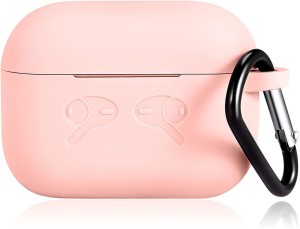 Airpods discount apple pink