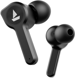Boat airdopes cheap 402 release date