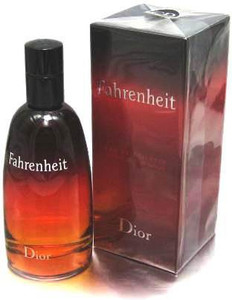 Dior fahrenheit 6.8 oz sales