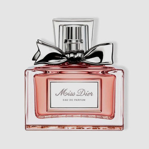 Miss dior de toilette sales