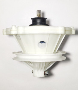 Lg washing machine gearbox price sale