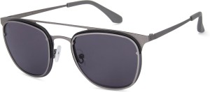 Vincent Chase Sunglasses - Buy Vincent Chase Sunglasses Online at Best ...