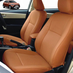 I20 sportz 2025 seat cover
